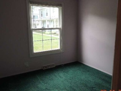 430 James Ct unit A, Glendale Heights, IL 60139 - photo 7