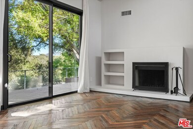 21273 Entrada Rd, Topanga, CA 90290 - photo 5