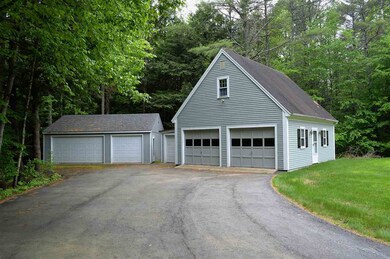 98 High Rd, Lee, NH 03861 - photo 7