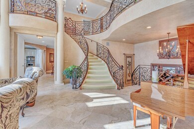 1355 Coury Dr, Key Colony Beach, FL 33051 - photo 7