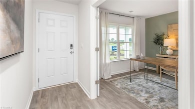 Photos are of model home and are for representation purposes only
