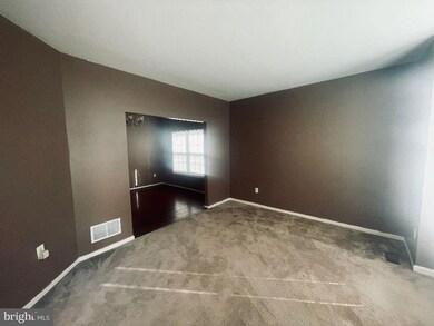 3116 Saint Lukes Ln, Gwynn Oak, MD 21207 - photo 6