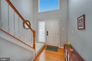 143 Hokeland Dr, Havre de Grace, MD 21078 - photo 6