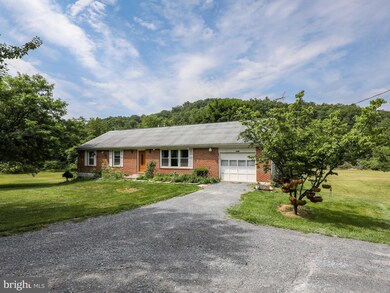 2109 Green Spring Rd, Winchester, VA 22603 - photo 6