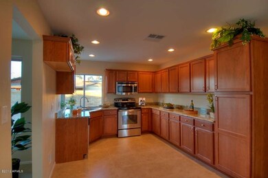 Kitchen 3