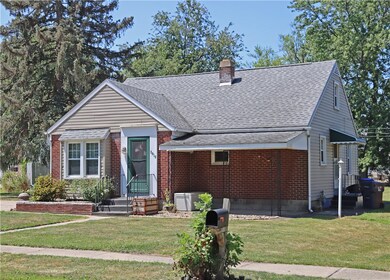 2916 Greeley Ave, Erie, PA 16506 - photo 2