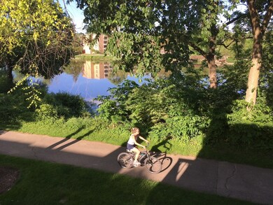 262 N Water St, Batavia, IL 60510 - photo 2