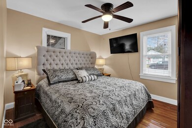 670 S Vine St, Seymour, IN 47274 - photo 6