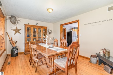 4861 Carpenter Rd, Tawas City, MI 48763 - photo 6