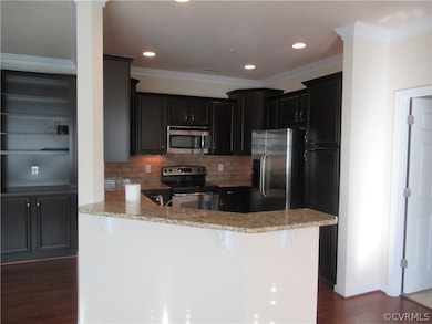 1000 Heathsville Ct unit C, Glen Allen, VA 23060 - photo 7