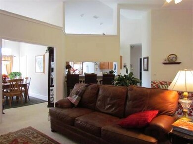 232 Sand Pine Trail unit 2, Crawfordville, FL 32327 - photo 6