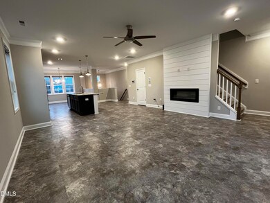 986 Gateway Commons Cir, Wake Forest, NC 27587 - photo 4