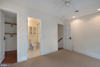 109 S Kent St, Chestertown, MD 21620 - photo 7