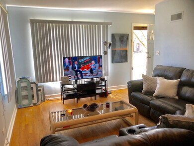 1106 W Atlantic Ave, Waukegan, IL 60085 - photo 3