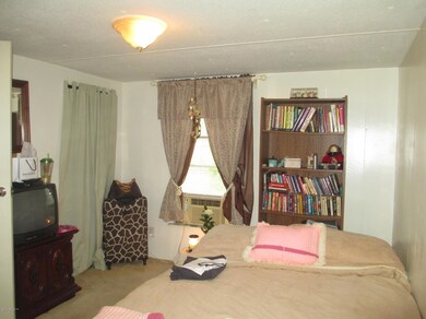 3294 Thunder Rd, Middleburg, FL 32068 - photo 6