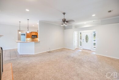 5041 Crystal Creek, Abilene, TX 79606 - photo 7