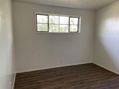 2400 Rolland Ave, Alamogordo, NM 88310 - photo 4