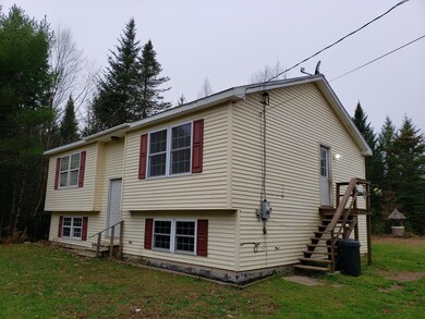 546 Corinna Center Rd, Corinna, ME 04928 - photo 4