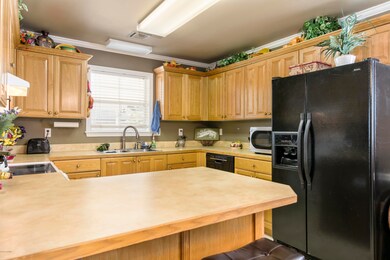 5 kitchen 2