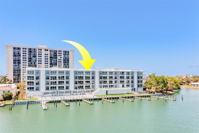 415 Island Way unit 505, Clearwater Beach, FL 33767 - photo 2