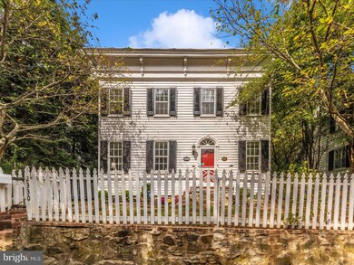 2328 Pickwick Rd, Baltimore, MD 21207 - photo 2