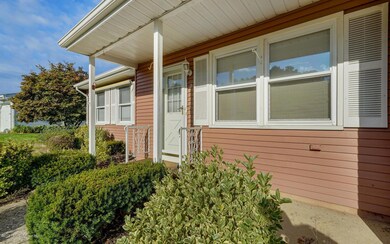 2 Greenmeadow Ln unit 72, Whiting, NJ 08759 - photo 7