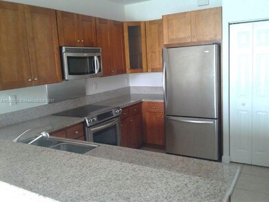 7510 NW 107th Place unit 7510, Doral, FL 33178 - photo 7