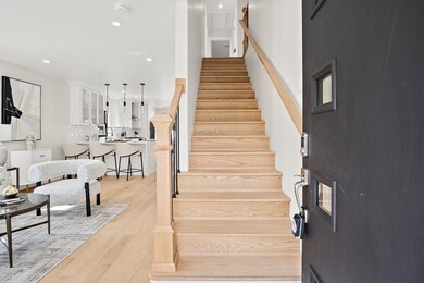 50 Summer St unit A, Bedford, MA 01730 - photo 4