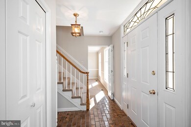 15 Constantine Dr, Phoenix, MD 21131 - photo 5