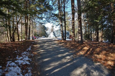 Windham_ME_Real Estate_For Sale_Tru Brit