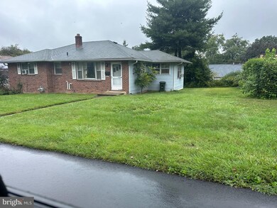 2643 Avondale Ave, Abington, PA 19001 - photo 2