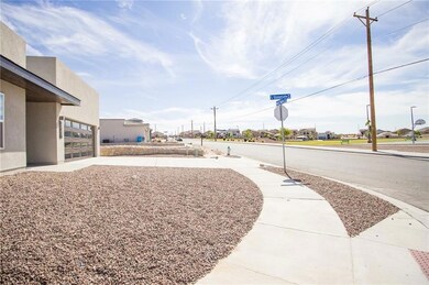 13629 Ness Ave, El Paso, TX 79928 - photo 7
