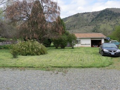 Additional Photo