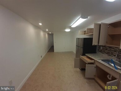 1628 N Gilmor St, Baltimore, MD 21217 - photo 7