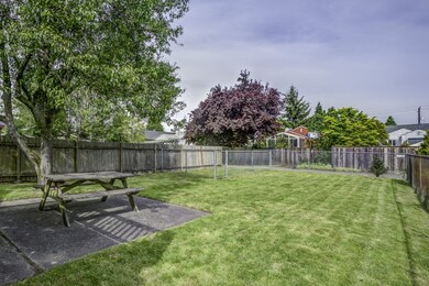 7740 30th Ave NW, Seattle, WA 98117 - photo 4