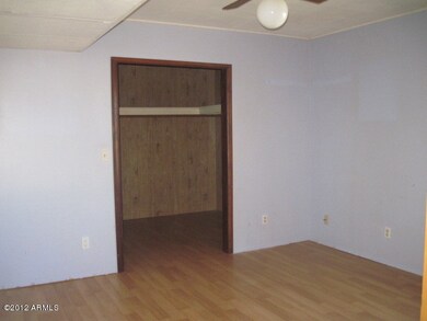 bedroom 1 (6)
