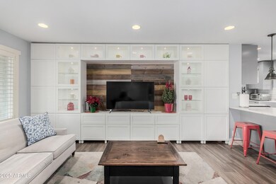 4363 E Dragoon Cir, Mesa, AZ 85206 - photo 6