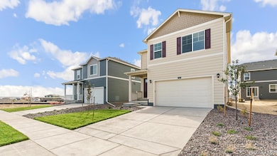 1073 Brink St, Brighton, CO 80603 - photo 4