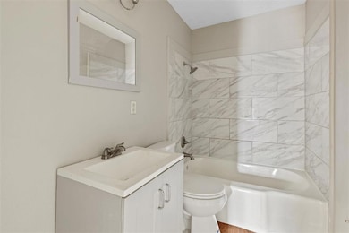 2412 Demarest St, Lake Charles, LA 70601 - photo 7