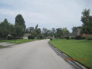 1746 MARGARETS WALK RD STREET SCENE