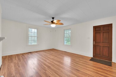 321 Manning St, Arcadia, SC 29320 - photo 4