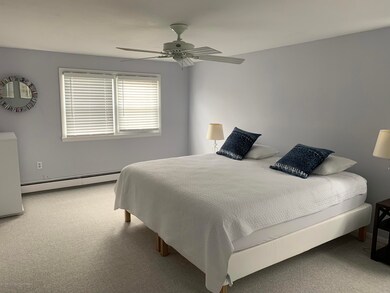 139 Marshmallow Rd, Lavallette, NJ 08735 - photo 7