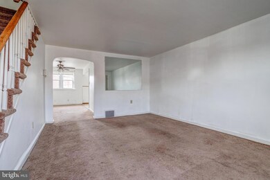 1310 Edgehill Rd, Darby, PA 19023 - photo 6