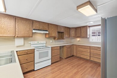 325 Sterling Rd NE, Milledgeville, GA 31061 - photo 2