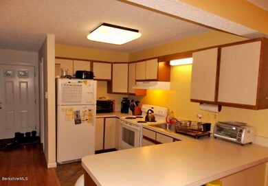 EKitchen