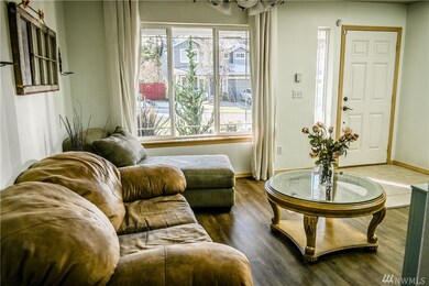 19413 207th Street Ct E, Orting, WA 98360 - photo 3