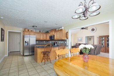 416 Bellaire Dr, Harrodsburg, KY 40330 - photo 5