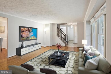 1125 Windmill Ln, Silver Spring, MD 20905 - photo 5