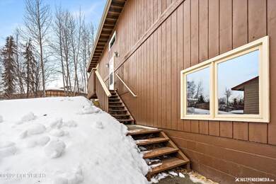 521 Fern Ln, Anchorage, AK 99504 - photo 7
