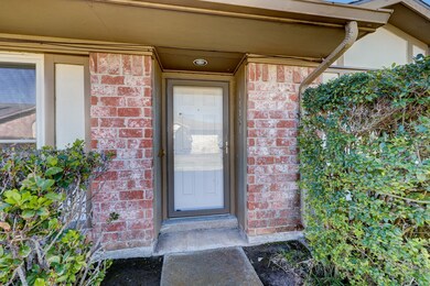 11451 Sabo Rd, Houston, TX 77089 - photo 2